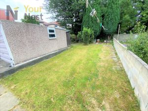 Photo 17- click for photo gallery